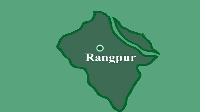 Youth dies of dengue in Rangpur